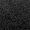 Кресло директора